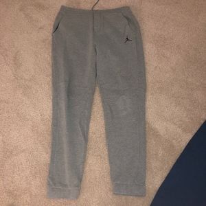 Men's sweatpants